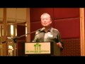 Konvensyen PKR Wilayah Persekutuan: Chua Jui Meng 16/11/2009 (Pt 1)