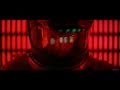 Inapproptiate soundtrack for somethingawful - DLR: Runnin with a Space Odessey