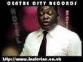 Big Al Cooper - Top Secret