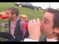 TAI TV Episode 10 (Season 3)