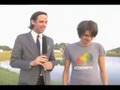 TAI TV Episode 10 (Season 3)