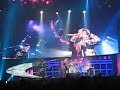 Van Halen - Jump -Tampa FL 2/18/08 Van Halen - Jump -Tampa FL 2/18/08