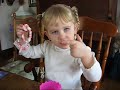 Crafts & Music with Miss Jessica
