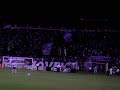 Ira Jovem Vasco - IJV Vascão Ira Jovem Vasco - IJV Vascão