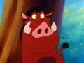 Timão e Pumba Episódio 07 Timão e Pumba Episódio 07