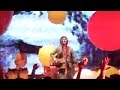 Flaming Lips The Yeah Yeah Yeah Song (With All Your Power) Official Music Video and Lyrics