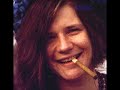 janis joplin-live mercedes benz w 110 janis joplin-live mercedes benz w 110