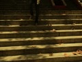 Click here to watch this video Solaris - Promoção Fevereiro de 2012.wmv