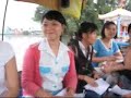 citytour Weg zur Binh Dong Schrein p2 citytour Weg zur Binh Dong Schrein p2