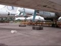 Soviet Aircraft