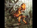Pyramaze - Legend