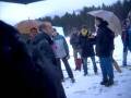 videos de Raduno Meteotriveneto Valmenera 2008 stazione arpav