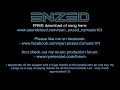 Nzmusic101