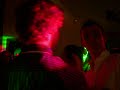 RAVE!!