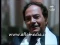 مشهد تحضير الارواح من فيلم الرعب البيت الملعون