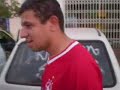Rio Branco 2x0 Fast