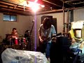 Lamb Of God Medley