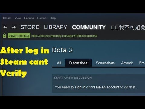 steam stuck at preallocating steam stuck at preallocating