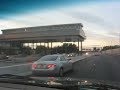 Highway Drive