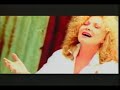 Stella Parton - Up In The Holler COUNTRY MUSIC