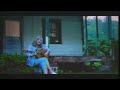 Stella Parton - Up In The Holler COUNTRY MUSIC