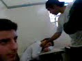 Negada da 8ªB zuando Negada da 8ªB zuando