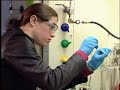 after a close examination of crude oil made from pig manure, chemists at the national institute of standards and technology (nist) are certain about a number of things.

most obviously, 