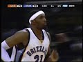 NBA highlights from March 17 NBA highlights from March 17