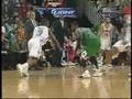 NBA highlights from March 17