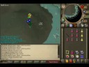 How to mage Dagannoth Rex part 2
