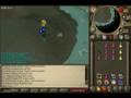 How to mage Dagannoth Rex part 2
