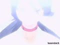 Saving Rukia - Shimmy