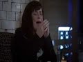 Torchwood - Pizza Scene