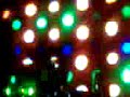Chemical Brothers Live in Milano 15.06.07 Chemical Brothers Live in Milano 15.06.07