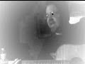 Neil Young Old Man