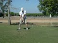 Fore!!!!!!