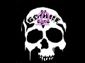 GOONIE GANG DIVAS