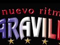 EN NUEVO RITMO MARAVILLA  -  AY AMOR
