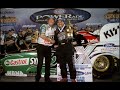 John Force a Cheater? (You Decide) U.S. Nationals 2009