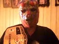 Re: svw wrestling