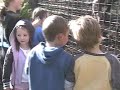 Willowbank (1 of 2)
