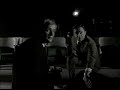Maskinen - Segert�get (NY SINGEL)