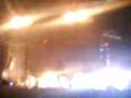 videos de Ska-p-Niño Soldado Foro Sol