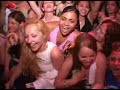 Don Omar feat Aventura - Ella y Yo (LIVE)
