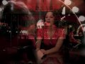 Marion Cottilard canta Franz Ferdinan para a Dior