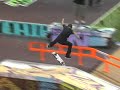 AST Dew Tour Orlando Ryan Sheckler Practice AST Dew Tour Orlando Ryan Sheckler Practice