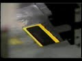 Lasermarking