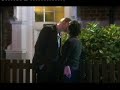 Green Wing Channel 4 Comedy Green Wing Channel 4 Comedy