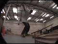 skating skating
