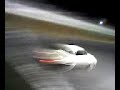 Chevette Bege 1.6 Turbo X Saveiro G3 2.0 Turbo Chevette Bege 1.6 Turbo X Saveiro G3 2.0 Turbo